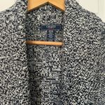 Ralph Lauren Blue One Button Vest Photo 1