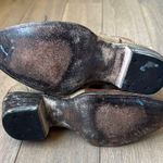 Old Gringo Yippie Ki Yay by  Cowboy Boots Photo 4