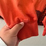 Spirit Jersey Disney Bundle Star Wars Disney Size Large Photo 7