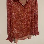 Dress Forum  large blouse Photo 1