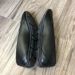 Life Stride comfort Leather Flats Loafers Shoes Photo 4