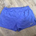 Nike  Dri-Fit Women’s Running Photo 0