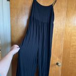 Z Supply  Jumpsuit Wide-Leg  Photo 1