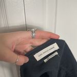 Isabel Marant  Étoile Fringe Trim Accent Skirt‎ Photo 7