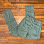 Faherty  Arlie Day Cargo Pant In Sea Spray Size XS NWT Photo 2