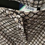 IZOD FINAL MARKDOWN  golf skort 14 Photo 2