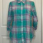 Authentic American Heritage So Perfect Shirt Photo 0
