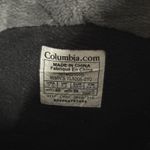 Columbia  Boots Womens 7.5 Powder Summit Slip Boot Cold Weather Outdoor Gorpcore Photo 12