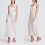 SIGNIFICANT OTHER Macy One Photo 1