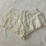 Sincerely Jules  Flowy Shorts Photo 1