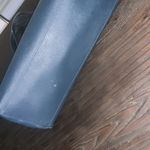 Tory Burch Saffiano York Tote Large Shoulder Bag designer luxury preppy spring Photo 5