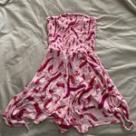 Urban Outfitters Romper Photo 0