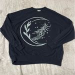 Buckle Modish Rebel Pullover   Photo 0