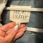 Thread and Supply Jacket Photo 2