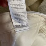 PacSun Beige High Rise Carpenter Cargo Pants Size 25 Photo 7