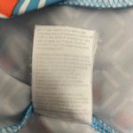 Nivo Small Short Sleeve Collared Shirt Golf Photo 5