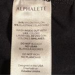 Alphalete Wonen’s Leggings Photo 8