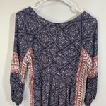 American Eagle  Midi Dress Photo 6