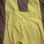 Lululemon align hr pant “25 Photo 1