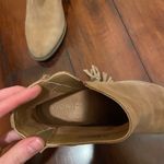 Vionic Booties Photo 3