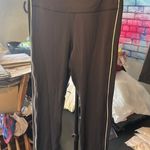 All In Motion  Leggings Photo 0