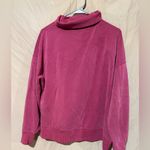 Lululemon  softstream sweater Photo 1