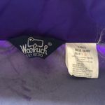 Woolrich Vintage Windbreaker Photo 2