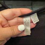 RD Style  long black‎ sleeveless dress Photo 1