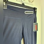 NWT Bass Leggins small Navy Blue Photo 7
