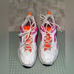 Nike EXCELLENT CONDITION..  M2K Tekno, size 8 Photo 1