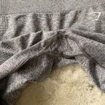 Gymshark Gray Vital Seamless Leggings Photo 3