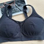 Truekind Daily Comfort Wireless Shaper Bra [A3 Photo 0