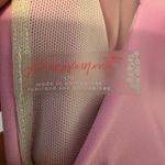 Free People Movement  Runsie Photo 2