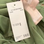 Philosophy Nice practical shirt dress NWT 🌿🍂🌿 Photo 10