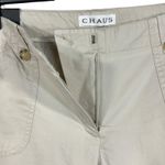 Chaus SZ 16 Capris Hi Photo 2