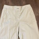 Elizabeth and James  ultrasoft cropped trouser Photo 1