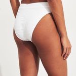 Hollister High Waist Bikini Bottom Photo 0