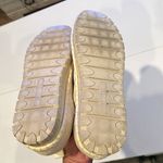 Yellow Box  Jiselle Sneakers Photo 5