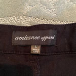 Ambiance Apparel Photo 3