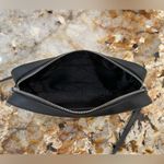 Michael Kors  jet set crossbody black Photo 10