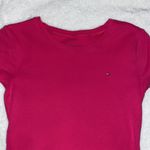 Tommy Hilfiger Top Photo 4