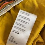 Free People Mixed Emotions Romper Photo 7