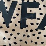 White Fox Boutique WHITE FOX Active Sarah’s Day x WFA Limited Edition Speckle Leggings Sand Size S Photo 13