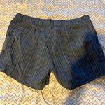 Marmot  plaid ani‎ shorts Photo 1