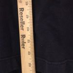 USA hockey lace up pullover sweater ladies size XL Photo 7