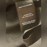 ASTR  the label madeline floral maxi dress nwt Photo 12