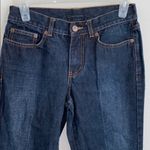 The Limited The‎  bootcut jeans womens size 2 Photo 1
