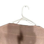 Banana Republic Cardigan Sweater-Pink Photo 1