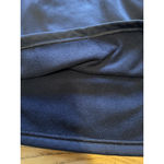 Eddie Bauer  Women 2XL Top 1/2 Zip‎ Smooth Fleece Base Layer Performance Photo 15