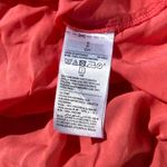 Old Navy Blouse Tank Top Photo 3